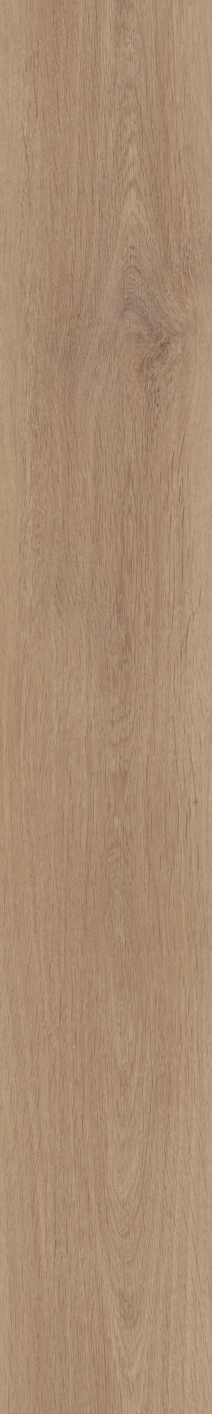 BRIARD WHEAT OAK 1TO1