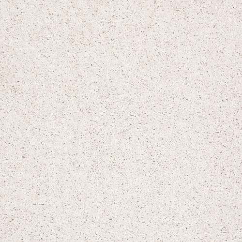 ALL STAR WEEKEND I 15'