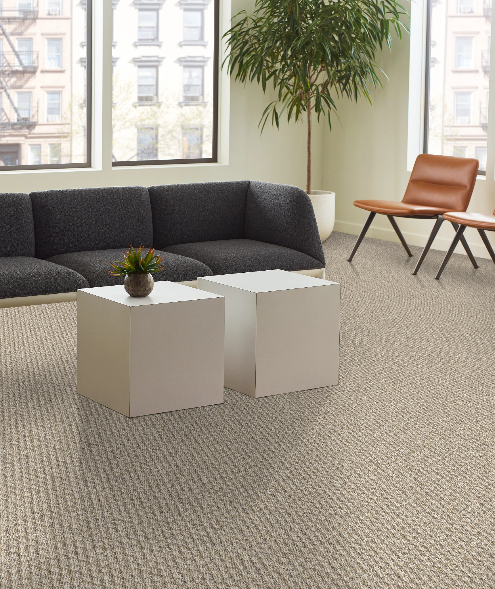 PRELUDE 54990 PRELIMINARY 00200 room image