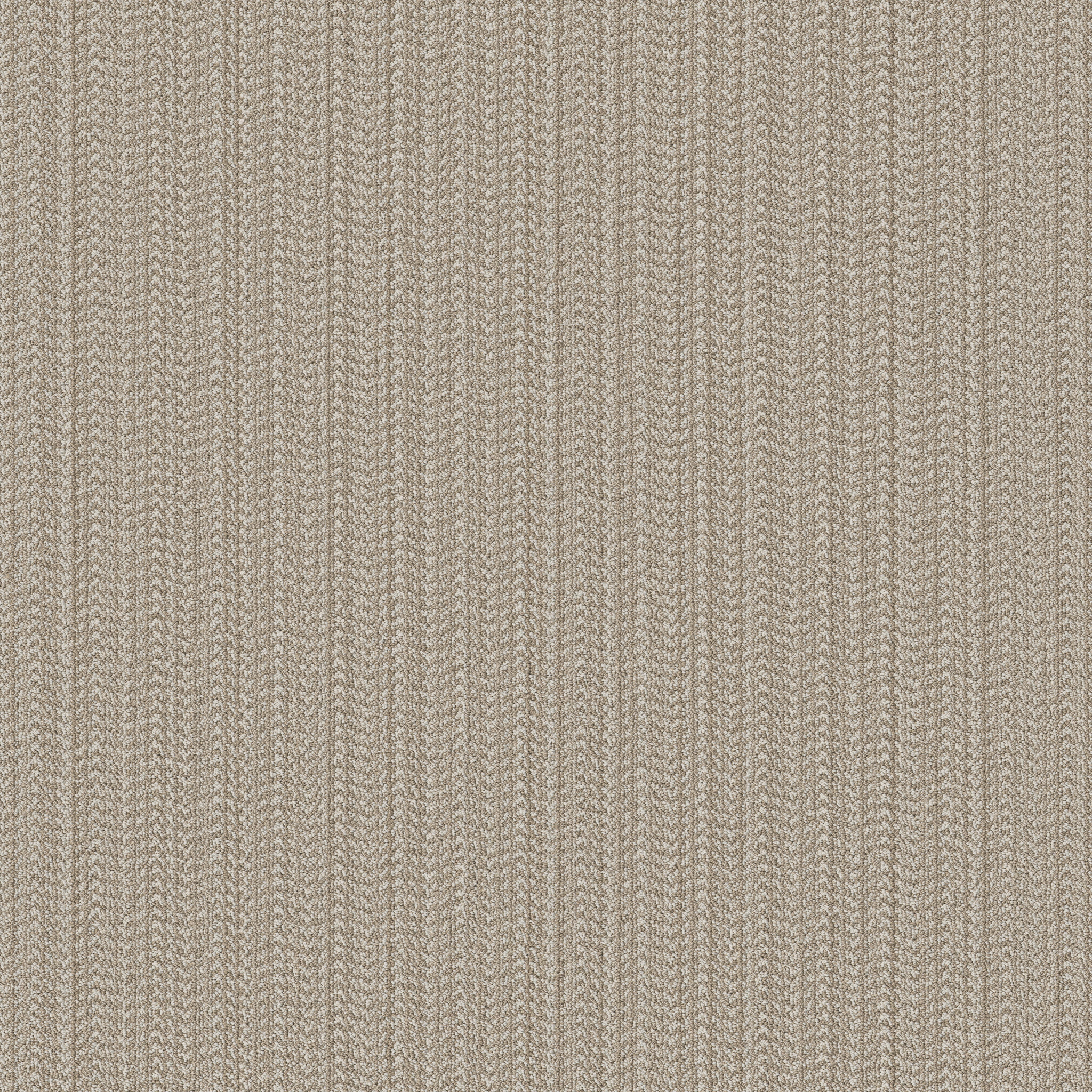 MARQUET NATURAL FIBER MAIN