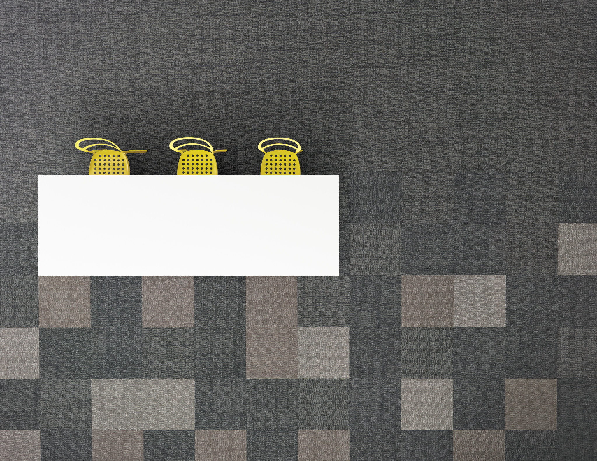 Centric Tile Khaki Feature 2