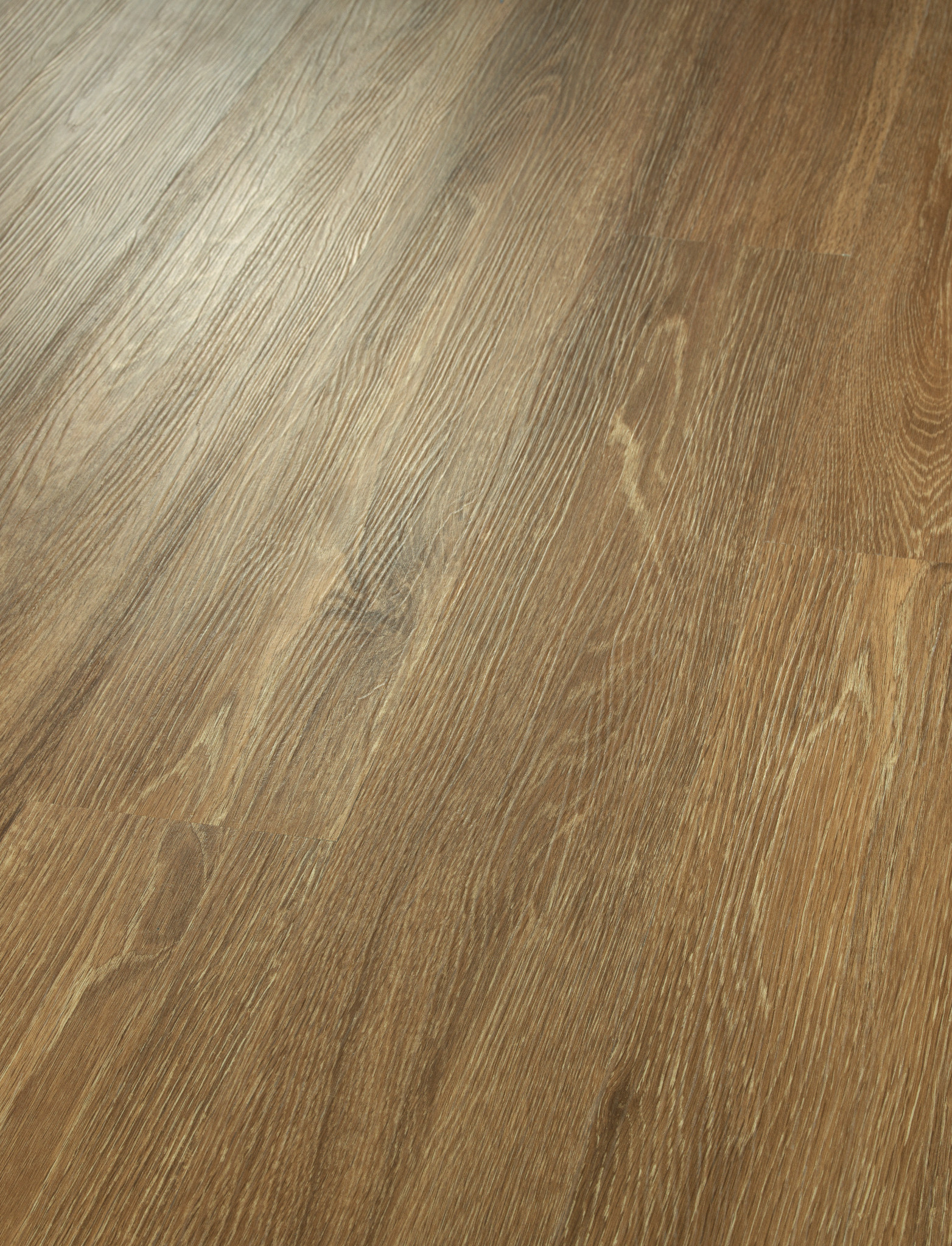 UPTOWN NOW 12 RUSH STREET ANGLED