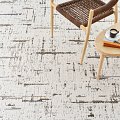 Sheila Tile Happy Holiday - LVP flooring Sheila Tile Happy Holiday Feature 1