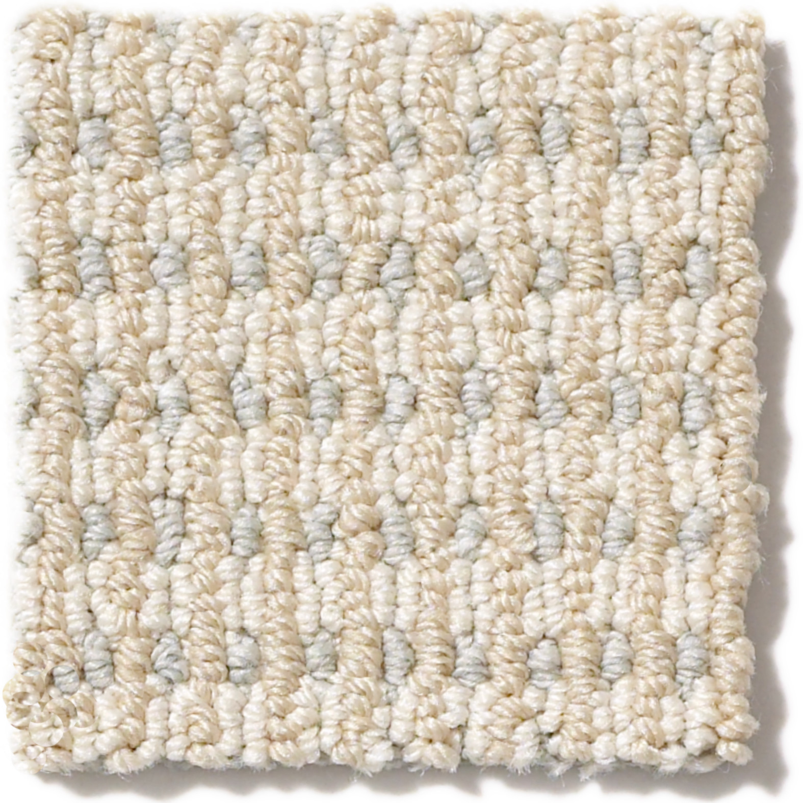 ABBEY'S ROAD FAIRY WINGS SWATCH