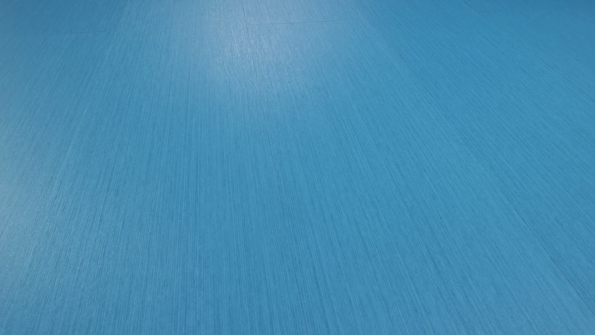Pigment Direct Glue Cyan Rotation360