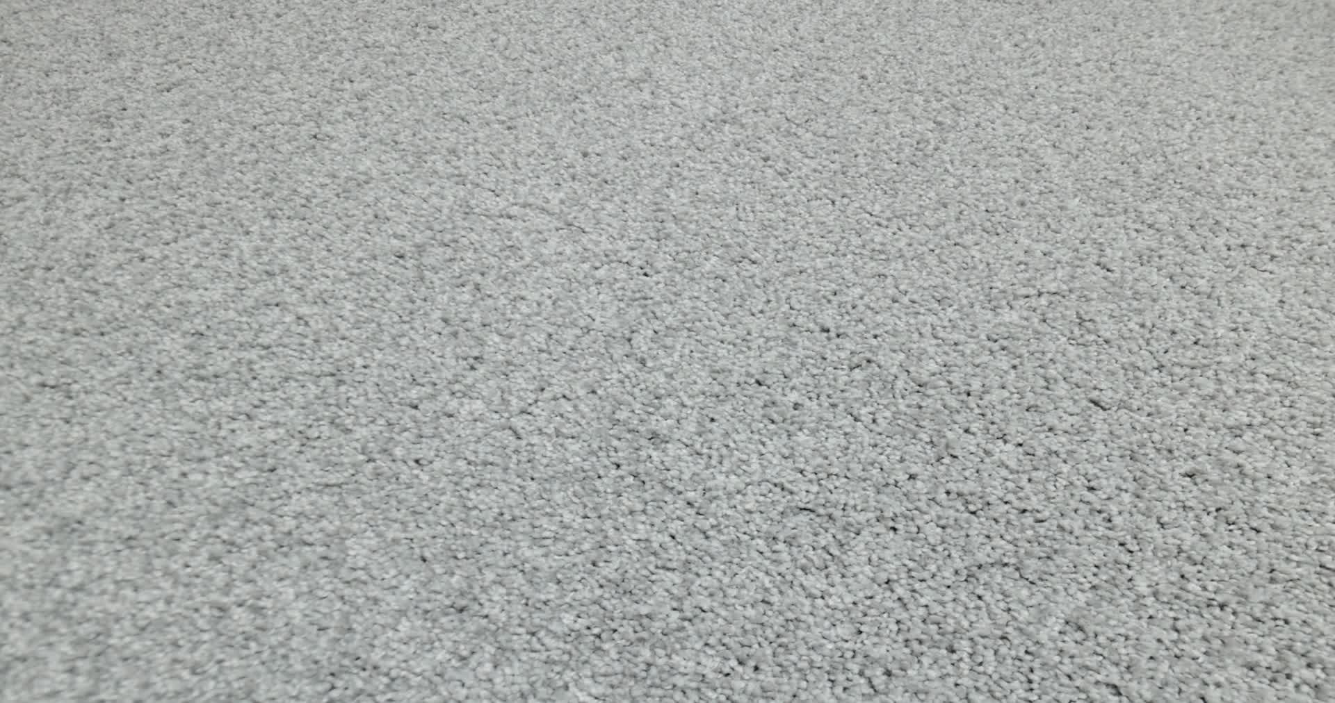 PURE COMFORT I POLISHED SILVER 360PROD
