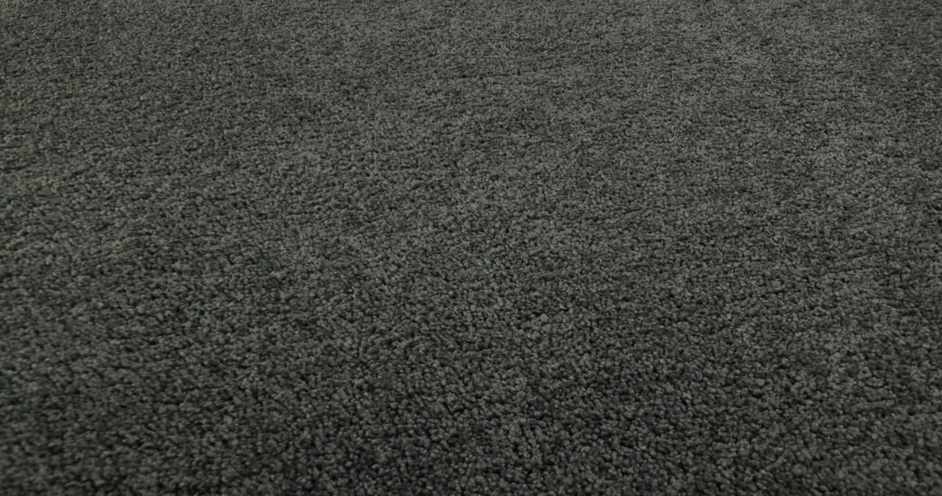 LAGUNA BEACH SEACLIFF HEIGHTS 360PROD