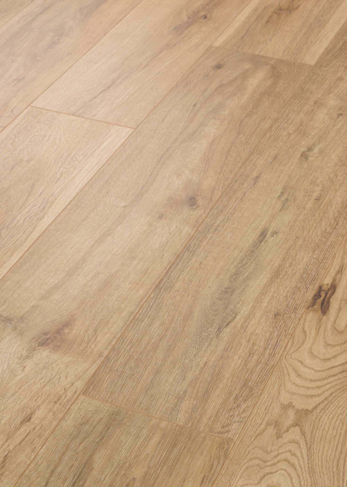 Oak Grove - in color Hazelwood | Shaw Floors