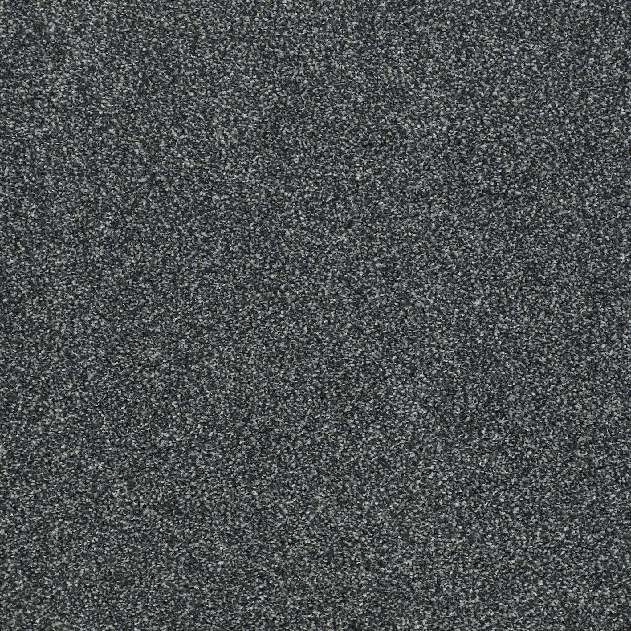 PICTURESQUE CAPE VERDE MAIN