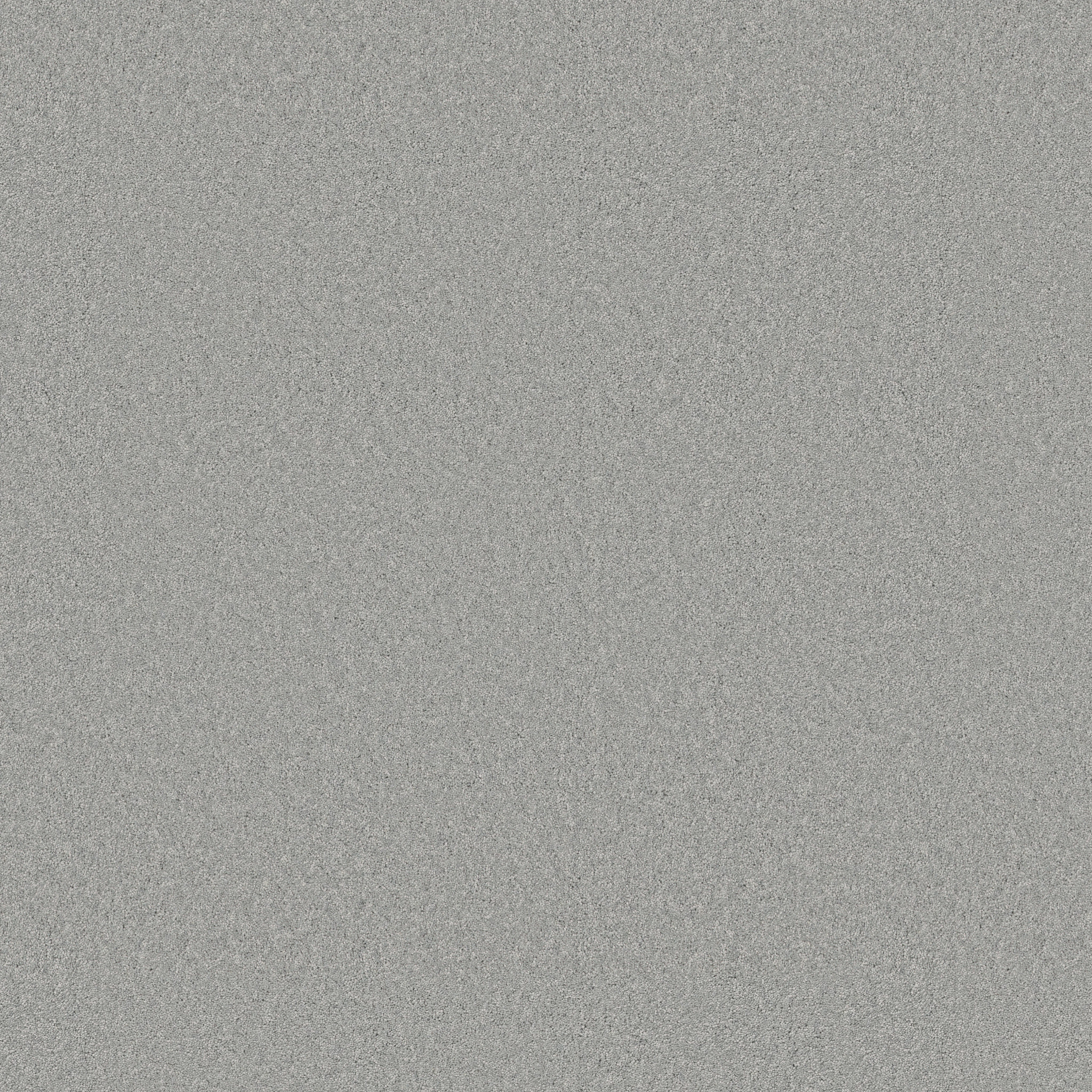 ENDURING CHARM ANGEL FALLS MAIN