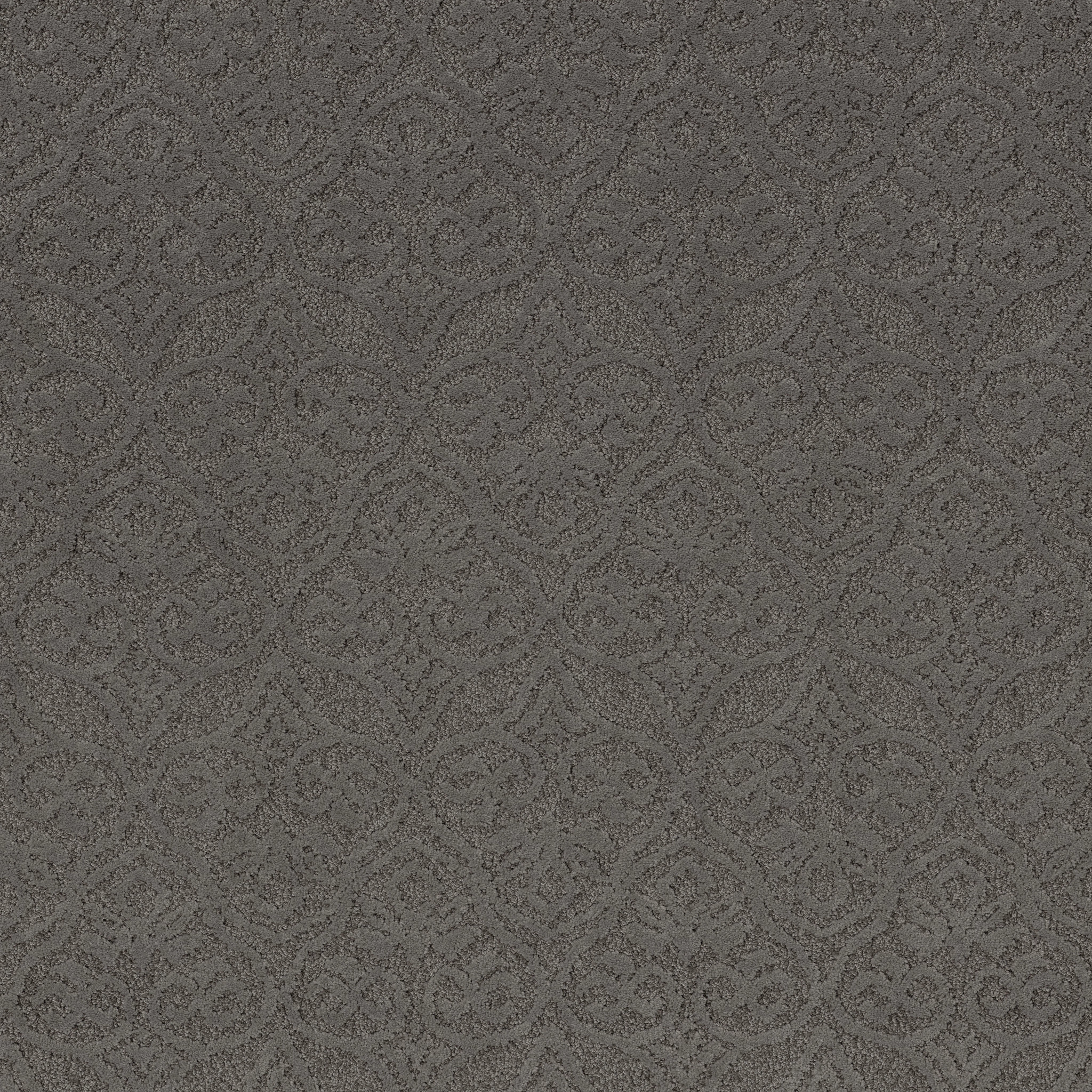 HEIRLOOM ATHENS SHALESTONE MAIN