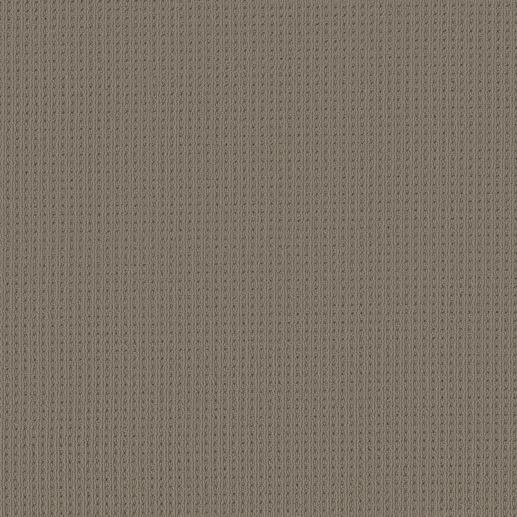 SAN LUCAS PEWTER MAIN