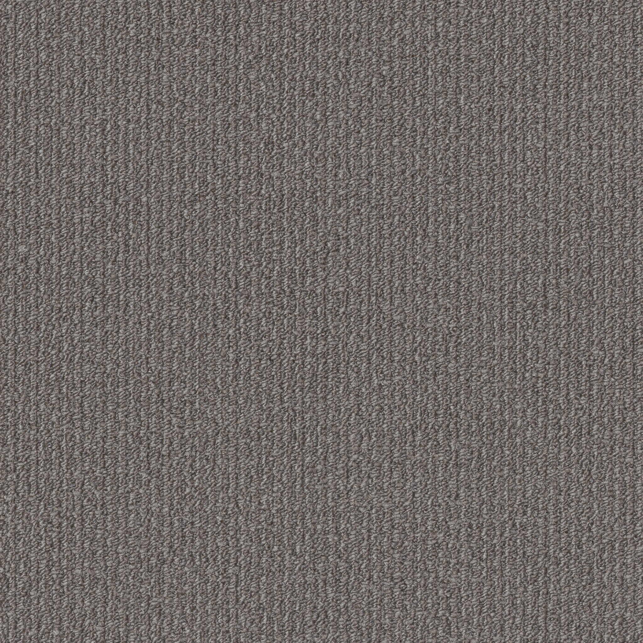 FORMAT-54950-COMPOSITION-50500-main-image