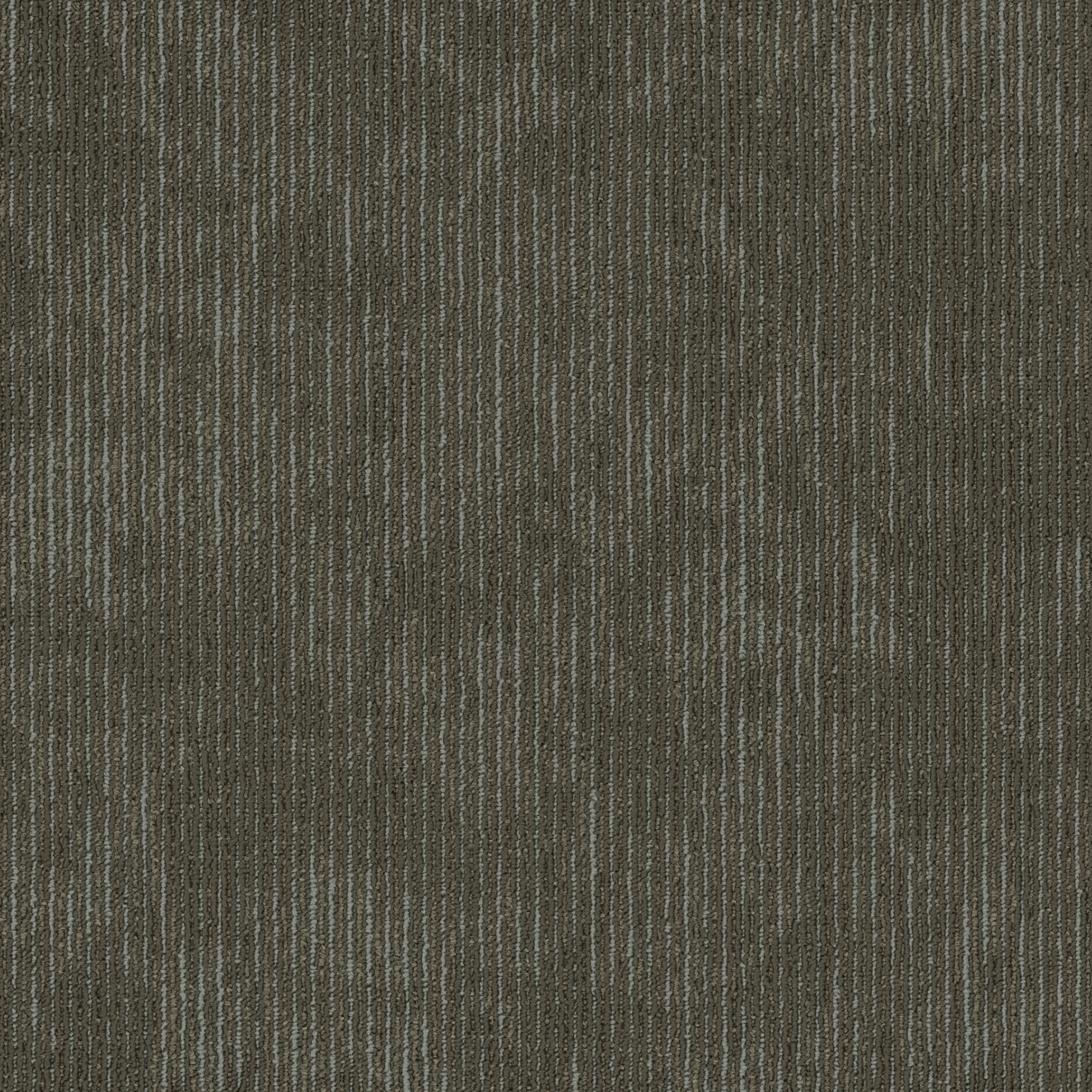 ESTHETIC-54918-INHERENT-00515-main-image