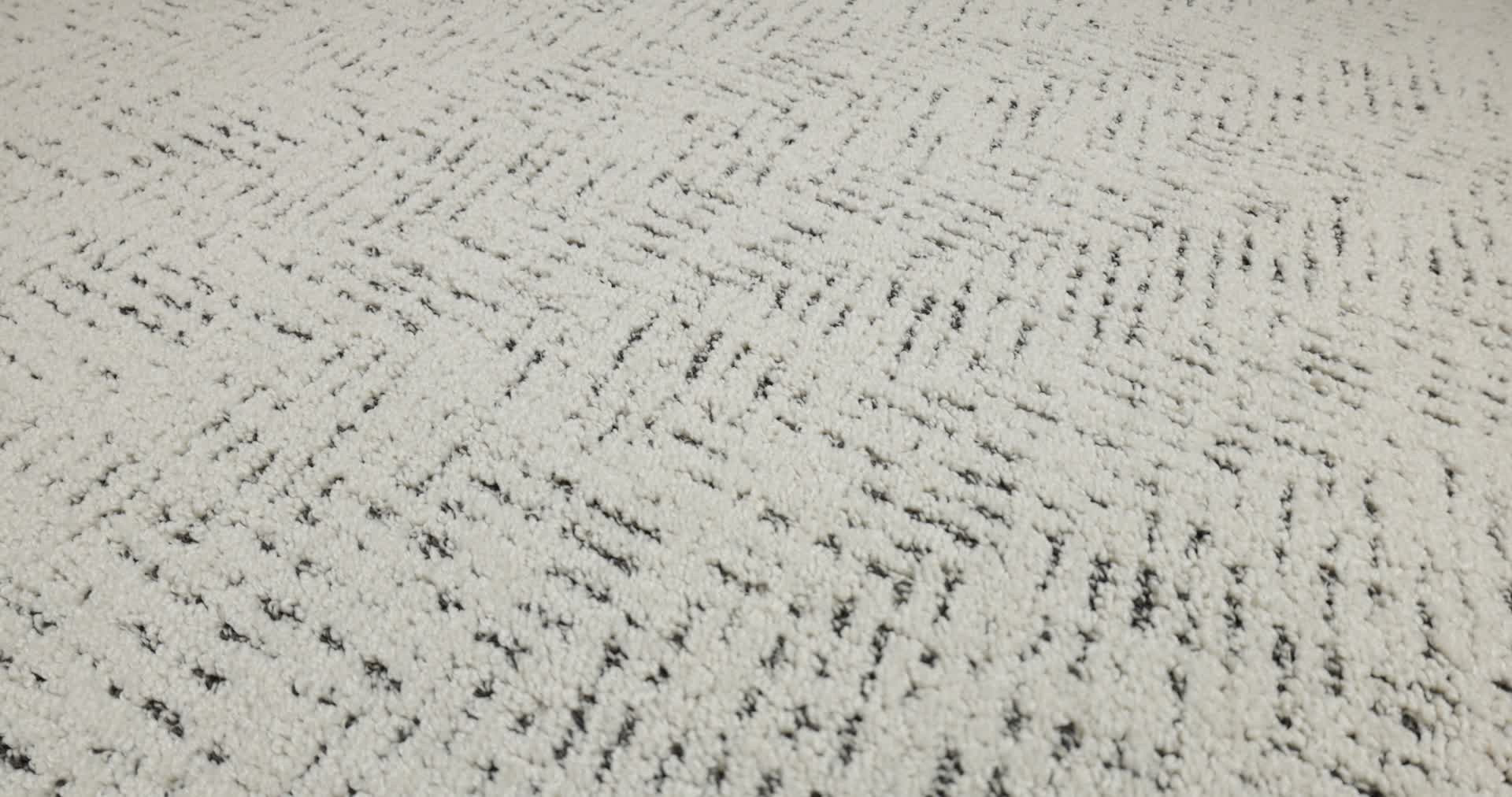 FAVOURED PATH MARBLE 360PROD