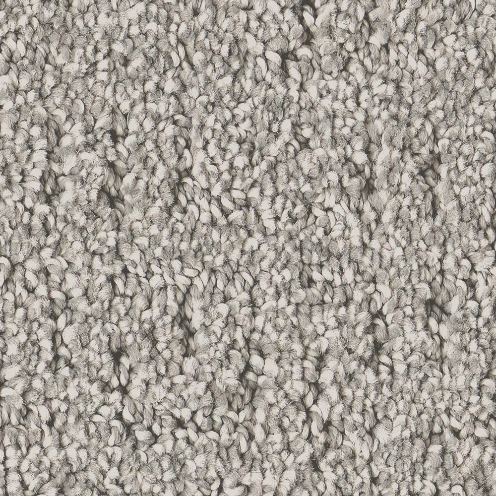 SECRET JOURNEY FOUR WINDS SWATCH