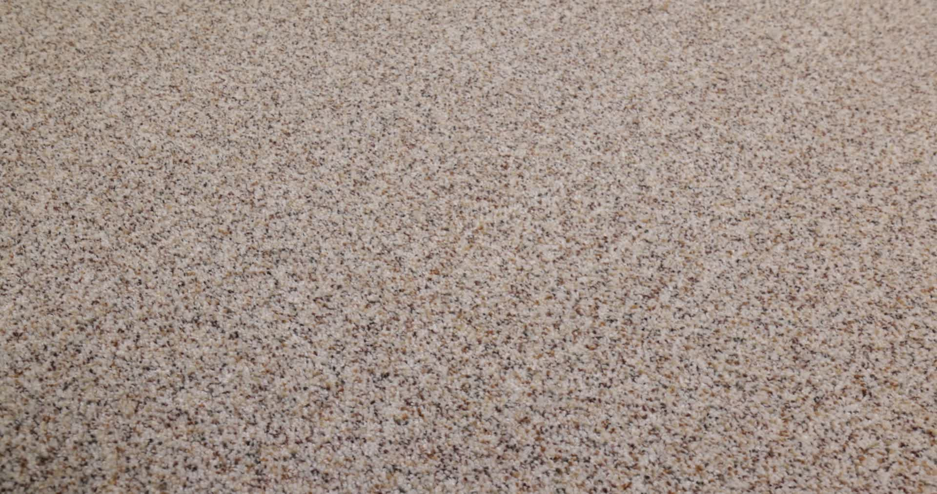 CANYON LAKE COOL MIST 360PROD