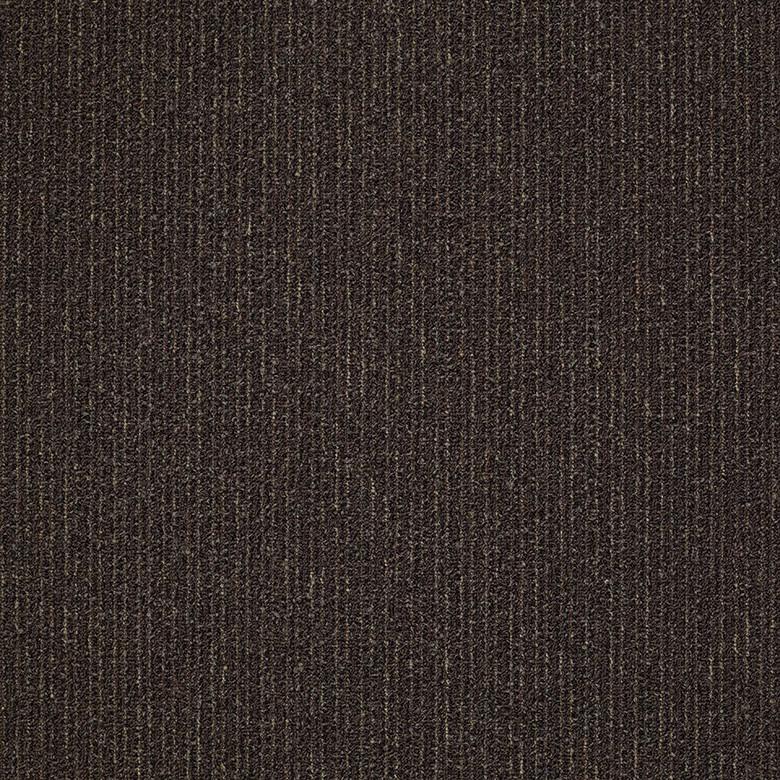 STEP-ON-IT-54587-JUST-IN-TIME-87700-main-image