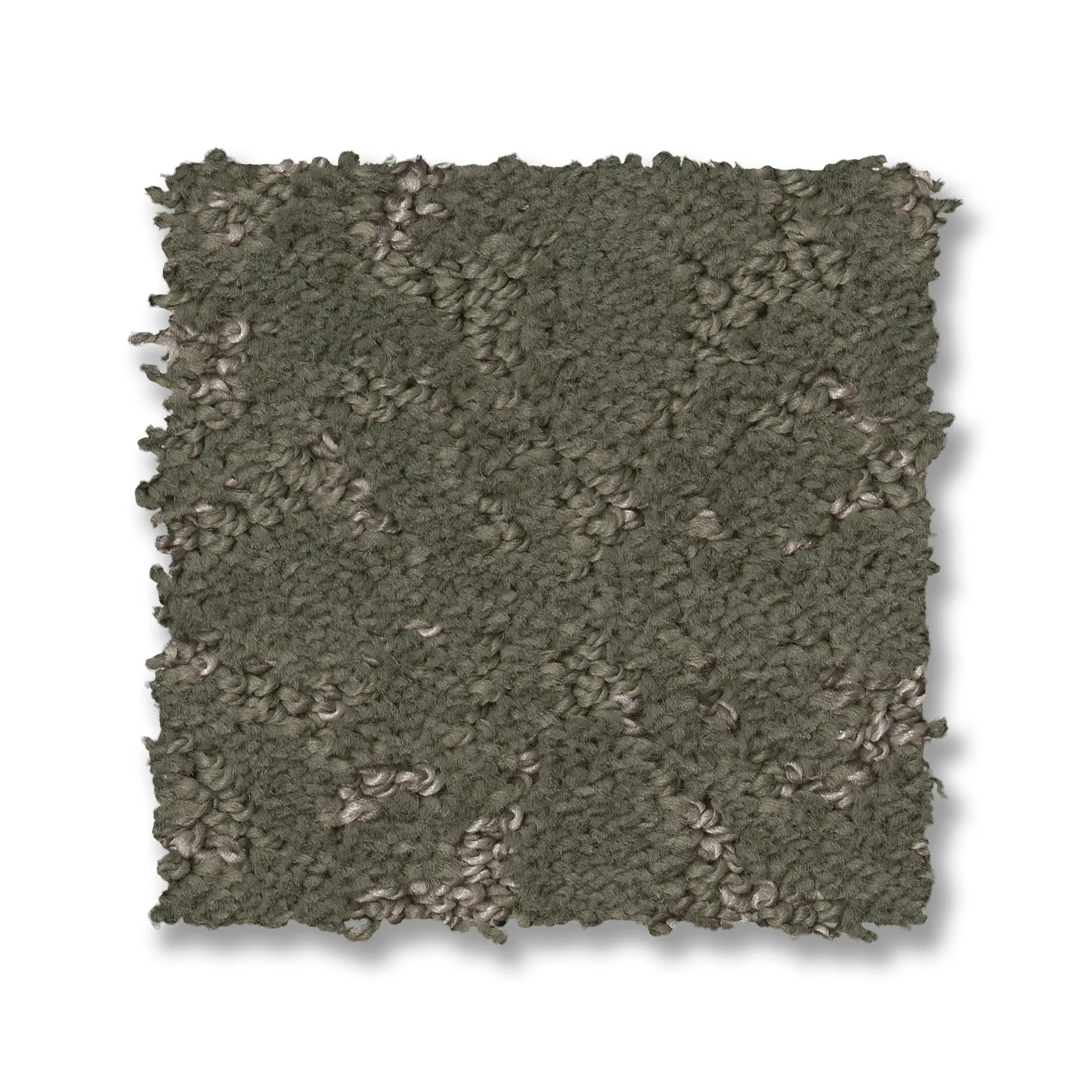 LIGHT IMPRESSIONS REROOTED NATURE SWATCH