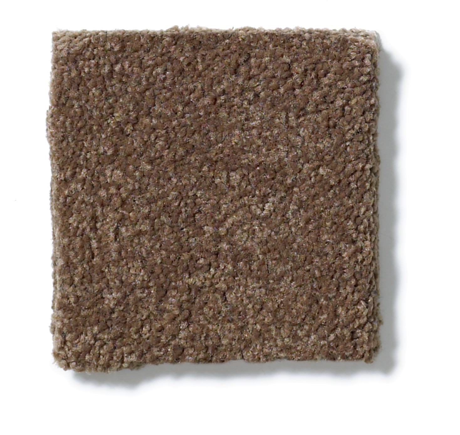 SHINGLE CREEK IV 15' WOODEN BOX SWATCH