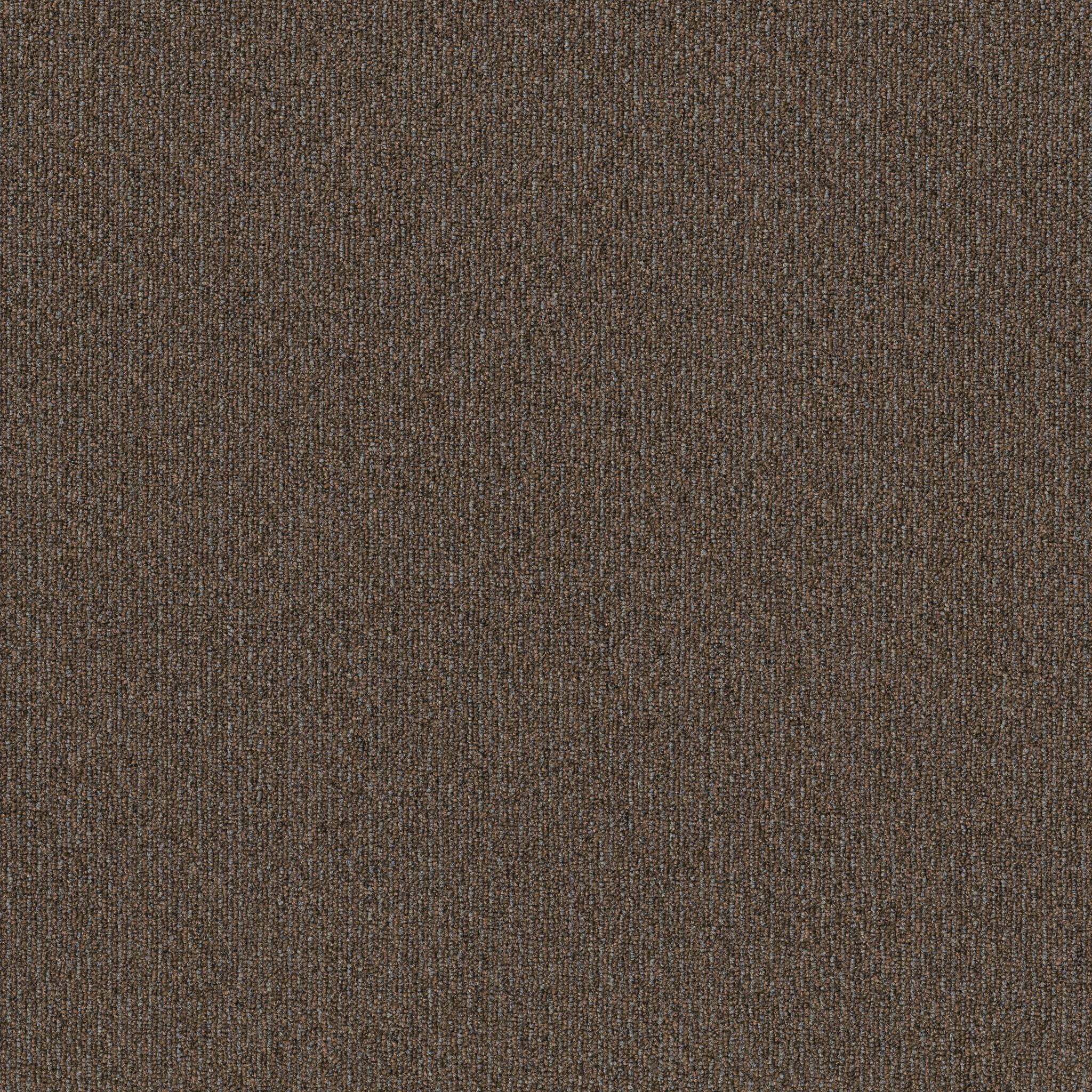 NATURAL-PATH-54636-MINERALITE-00701-main-image