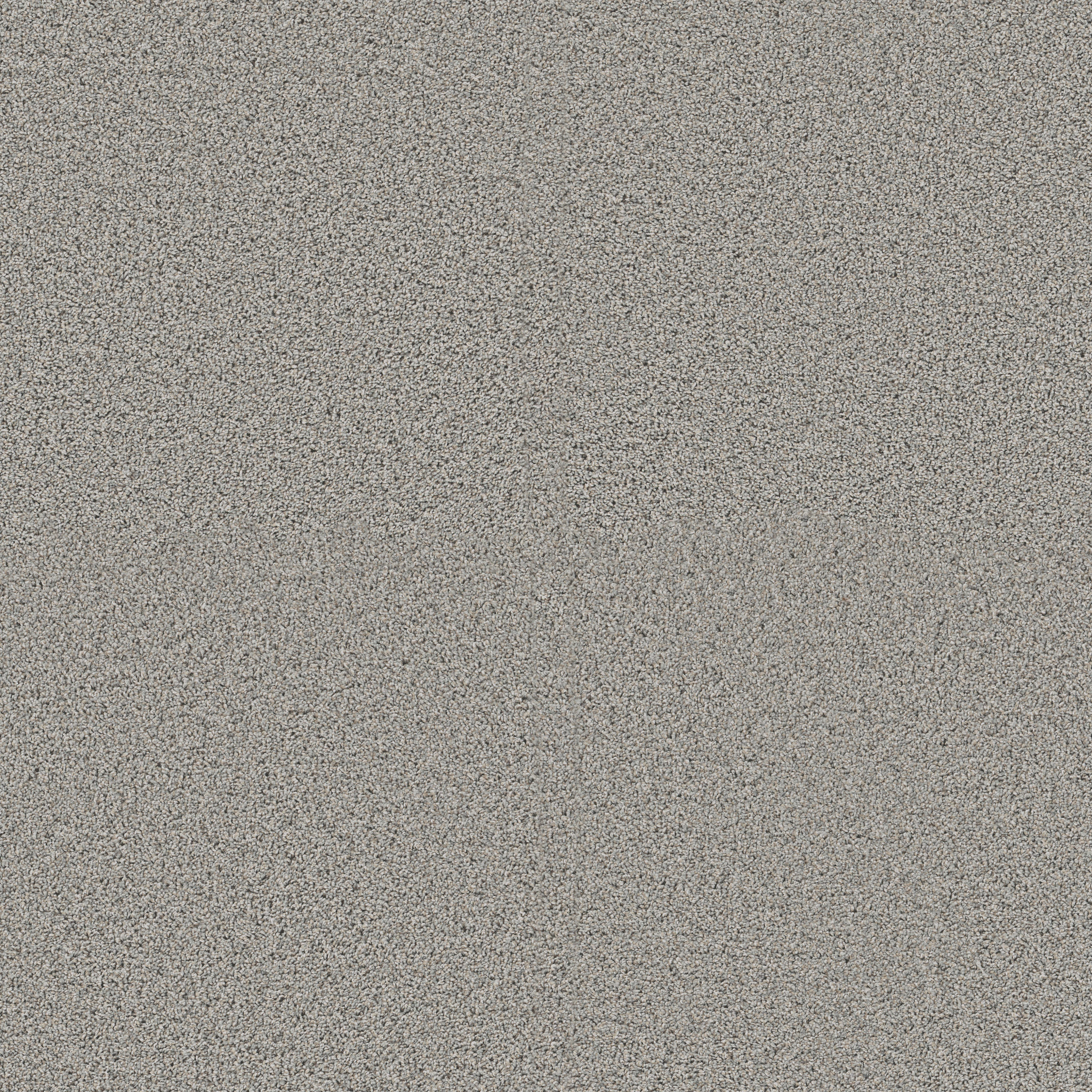 RENEWED ENERGY II THIN ICE MAIN