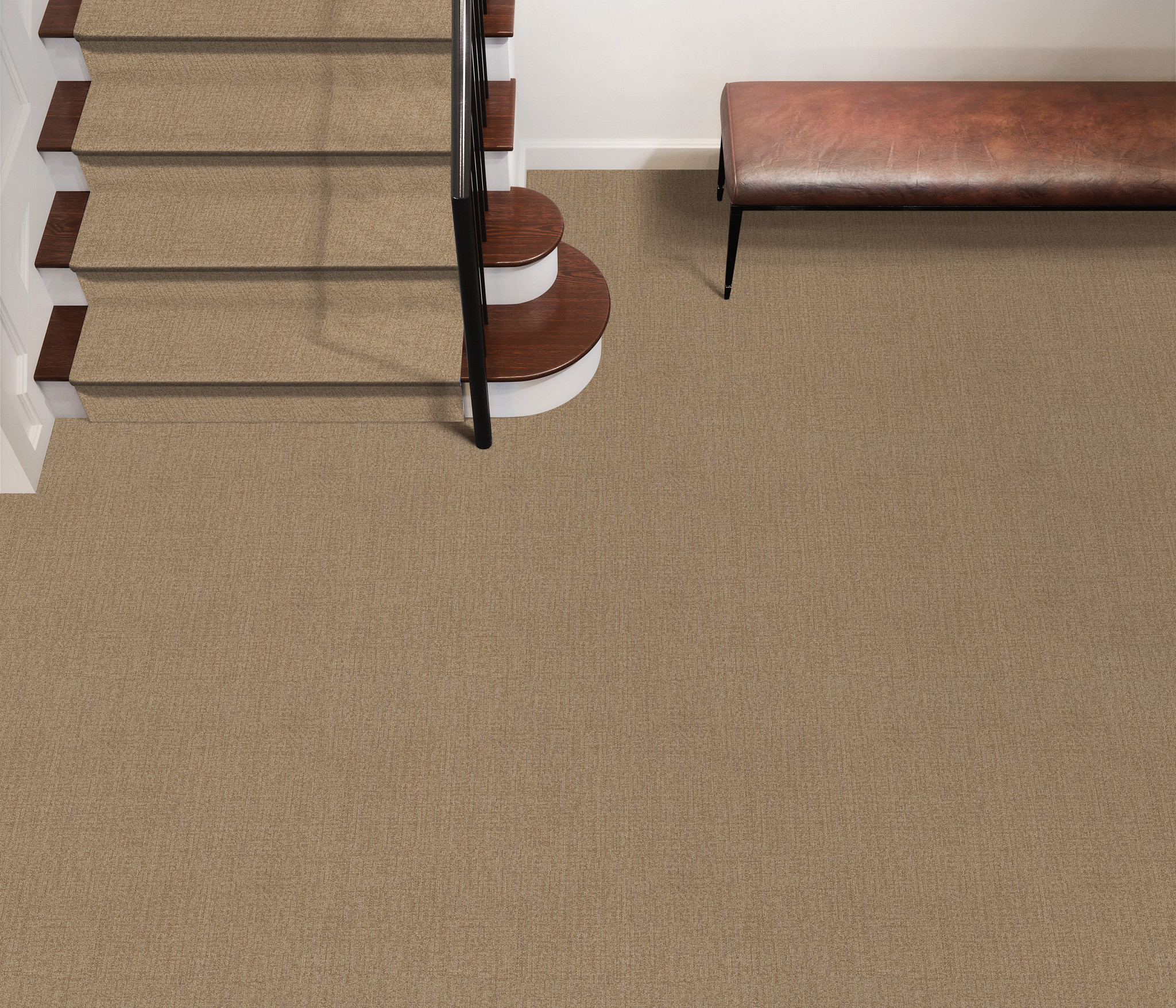 MUTED-RHYTHMS-BROADLOOM-55016-WINDSOR-TAN-00208-room-image