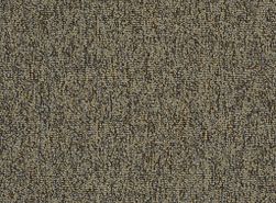 Red Carpet - 🎬Birkin 30 63 vert amande❇️ Togo🛠 Ghw🔐 D stamp🐾  氣質美色🈶️現貨✓✓