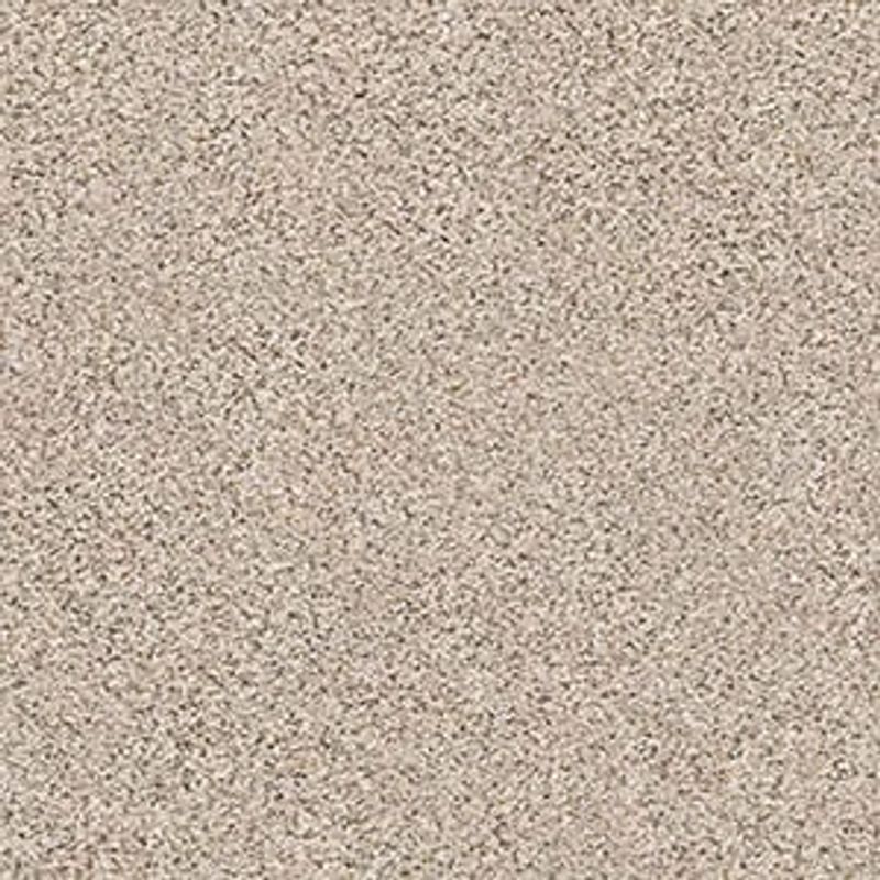 Elemental Mix III E9566