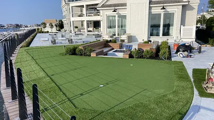 Carpet and Hardwood Flooring Placeholder Image Placeholder image for carpet and hardwood flooring