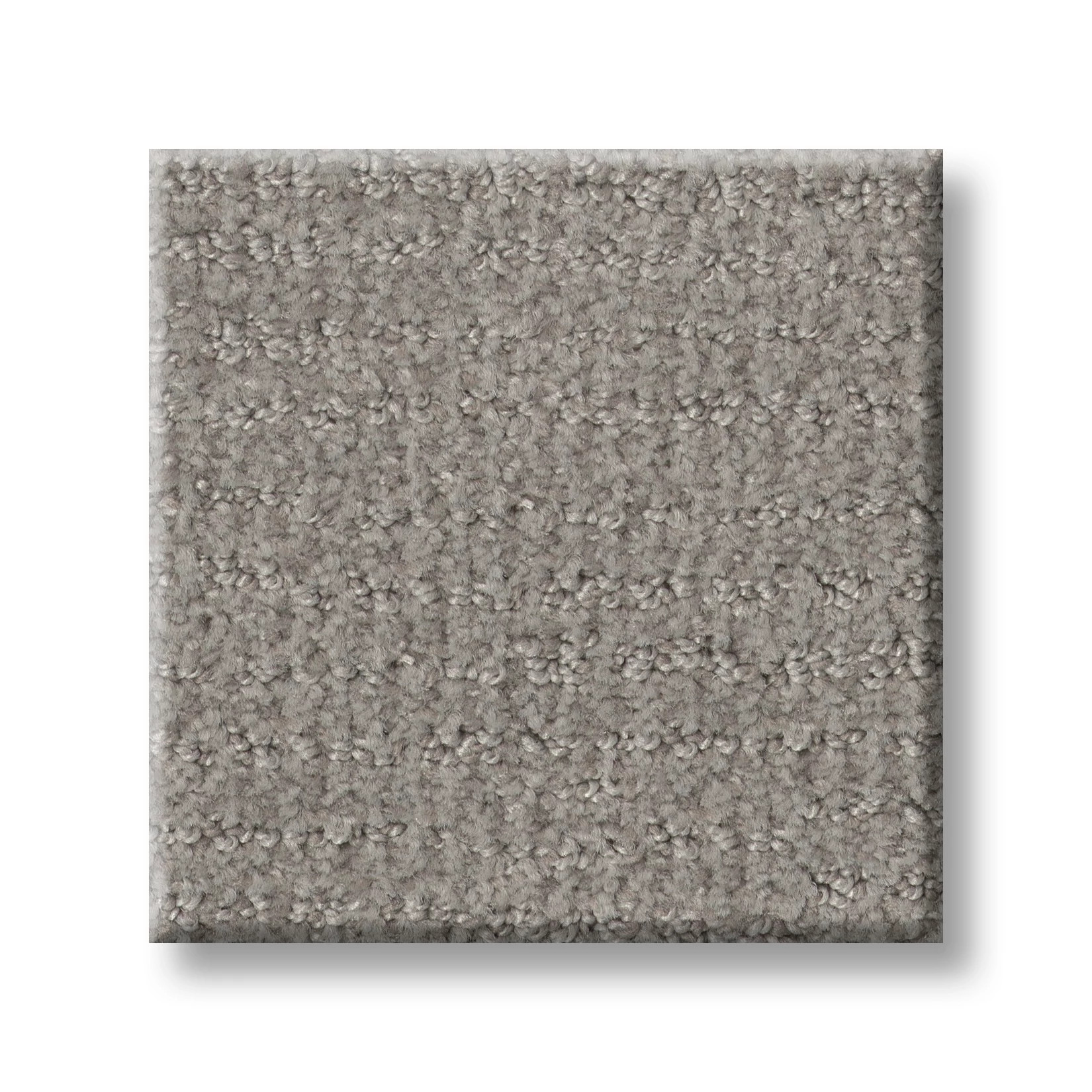 SIERRA VISTA ANTIQUE GRAY SWATCH