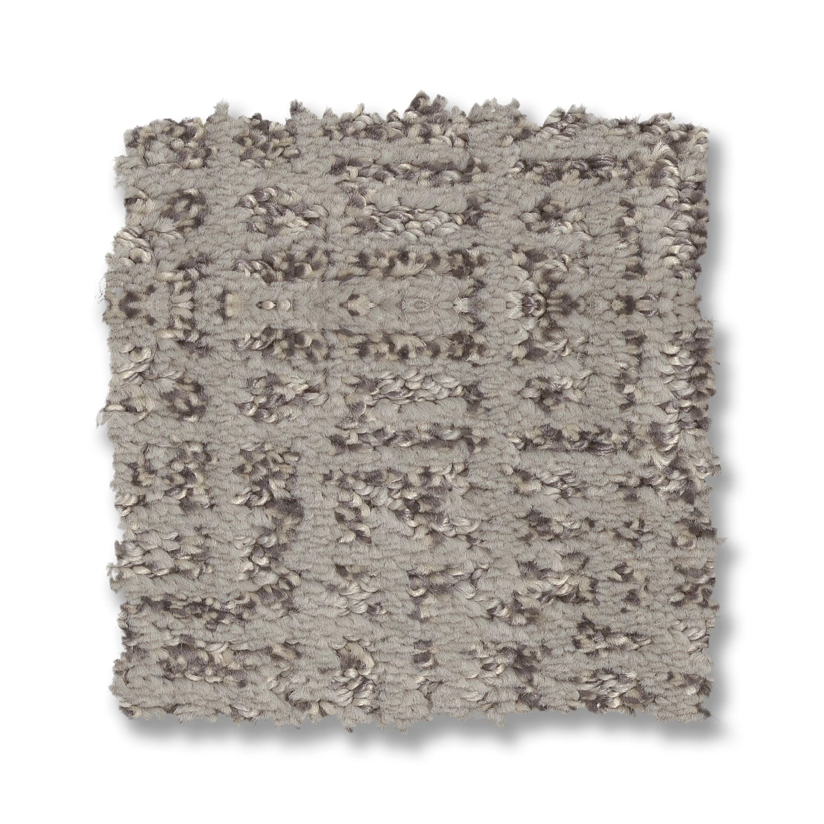 CABOODLE MINDFUL SWATCH