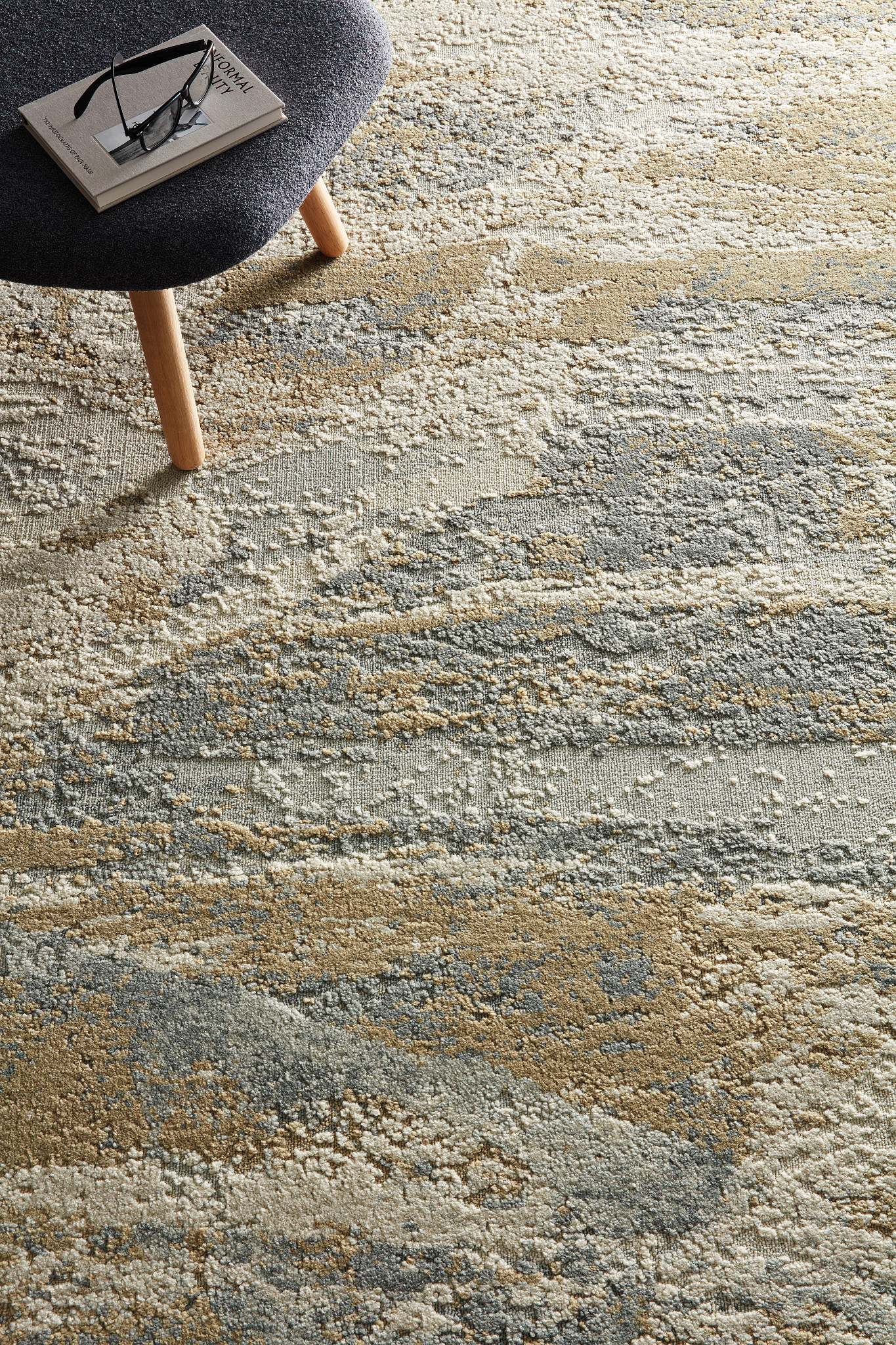 Artist Palette Earth Feature 1