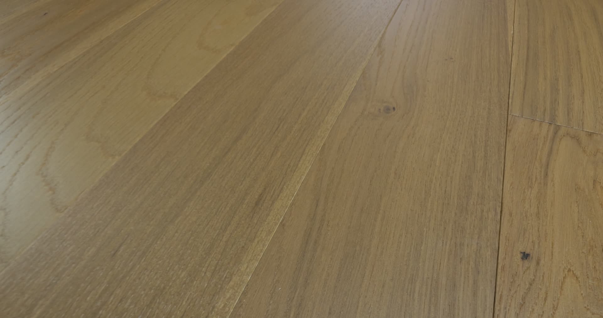 EMPIRE OAK PLANK HEARST 360PROD