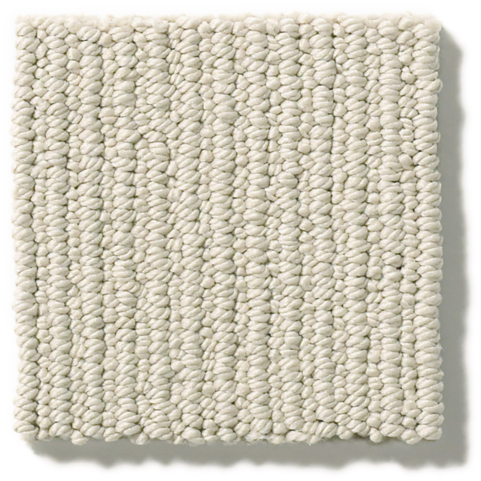 DYNASTY GRAY PEARL SWATCH