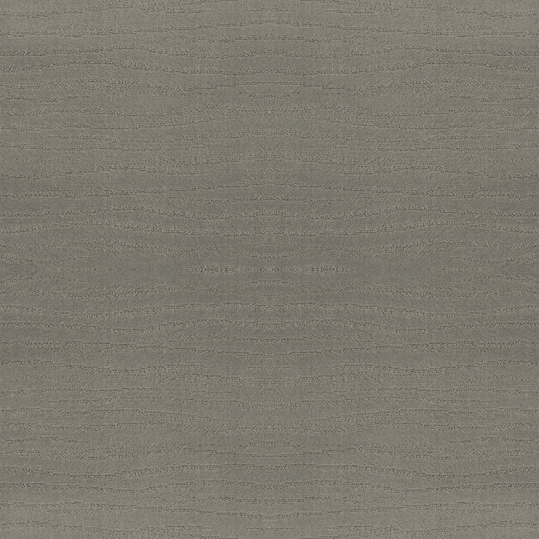 CAPISTRANO PEBBLE BEACH MAIN