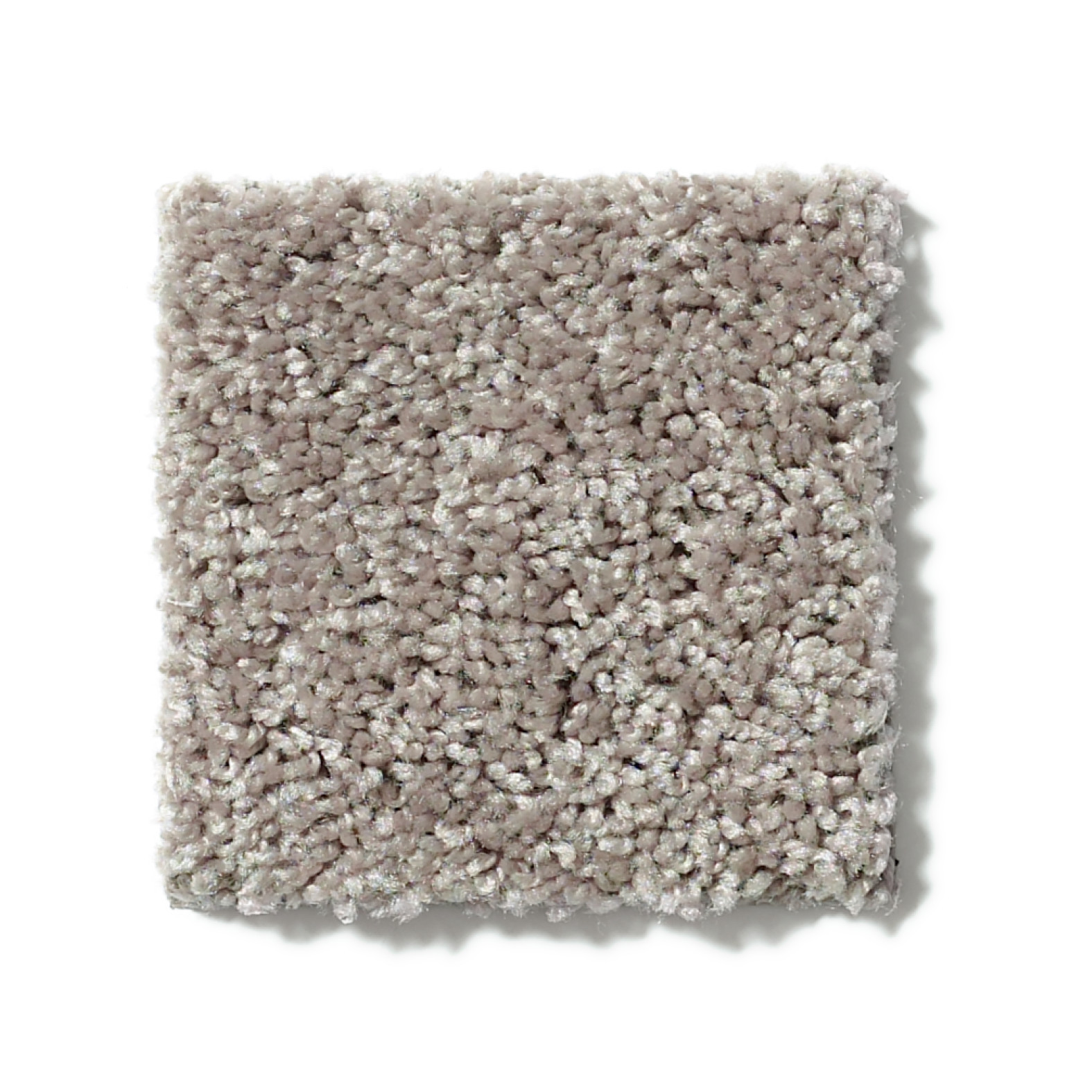 POINT GUARD 15' RIVER SLATE SWATCH