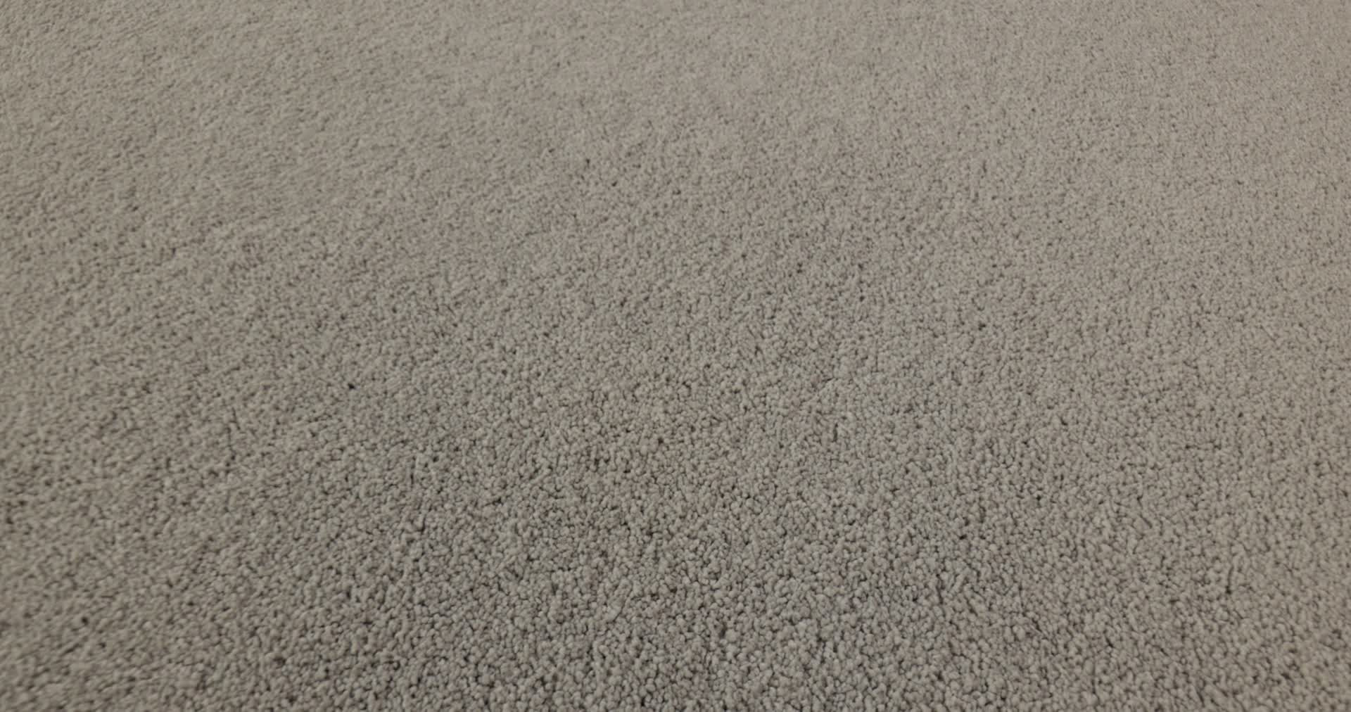 SMOOTH TONE GATEWAY GREY 360PROD