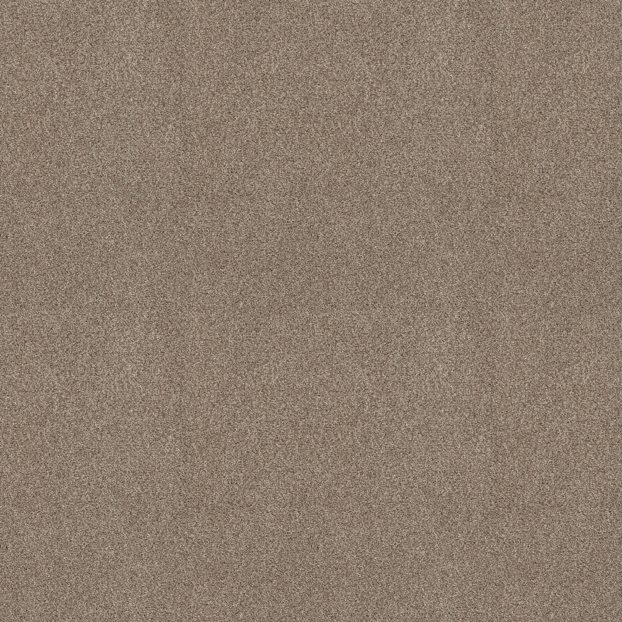 TONAL COMFORT BLUE DOCKSIDE VIEW MAIN