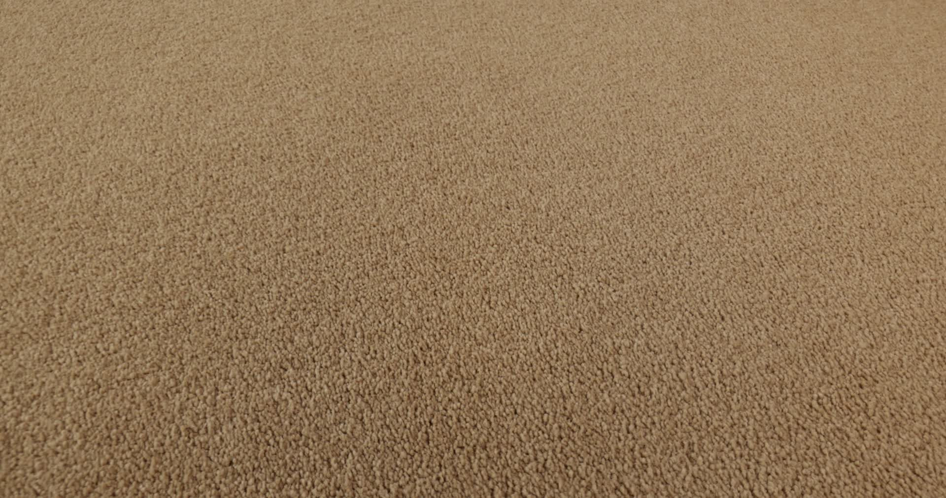 SANDY HOLLOW CLASSIC IV 15' CORK 360PROD