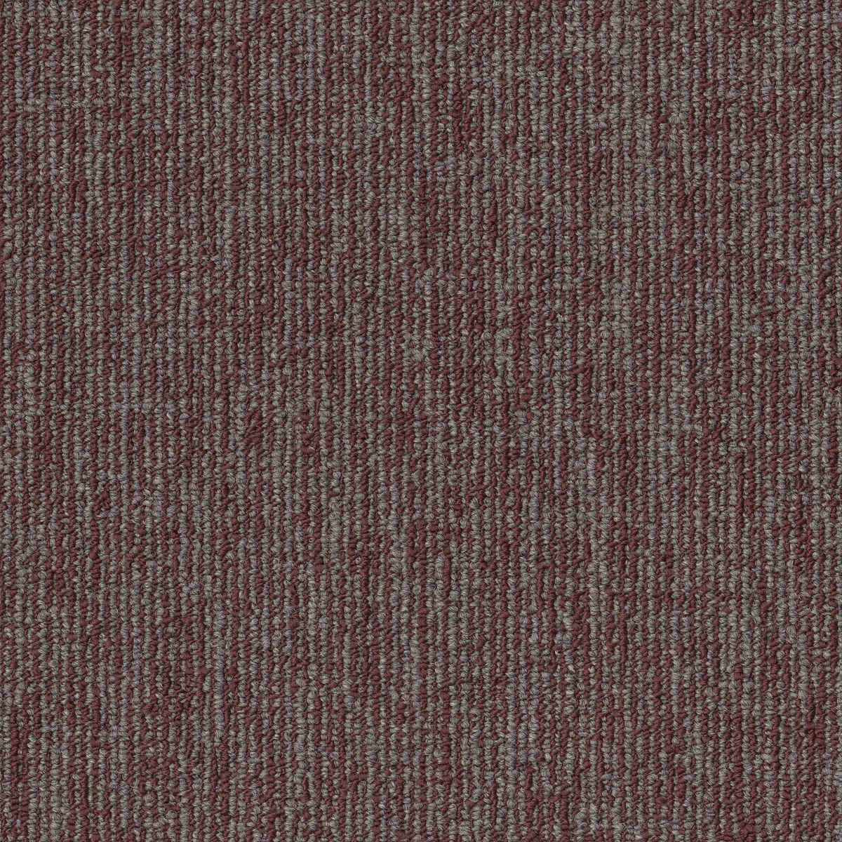 ENGRAIN — CENTRAL