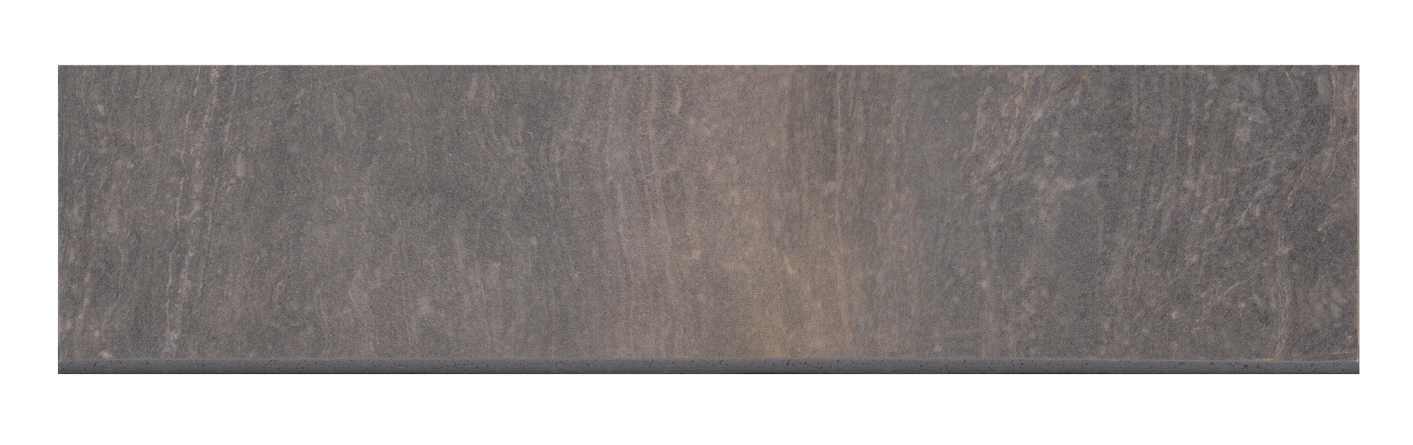 TRACE BN POLISH GUNMETAL MAIN
