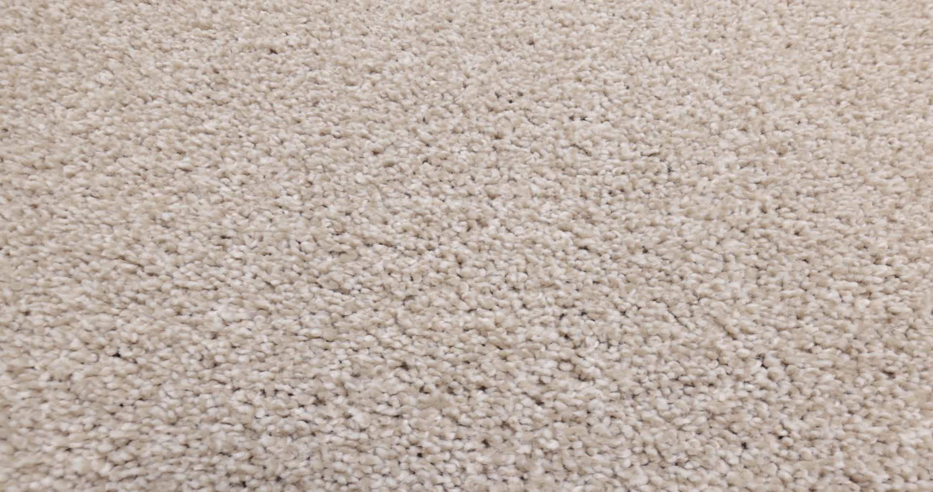 HIGH IMPACT T EVER AFTER 360PROD