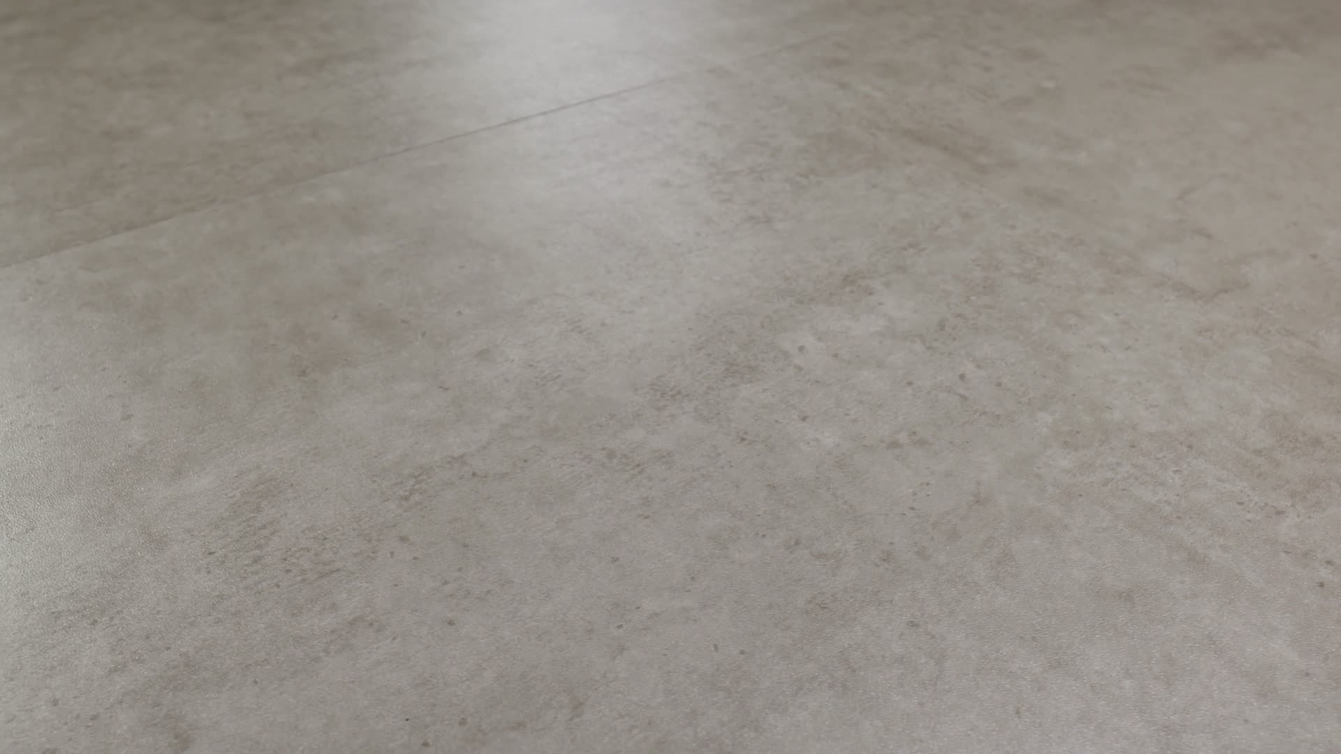 Compound 2.5 mm 20 mil Relief Rotation360