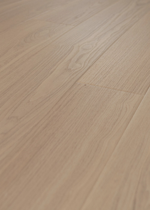 Pearlwood Walnut