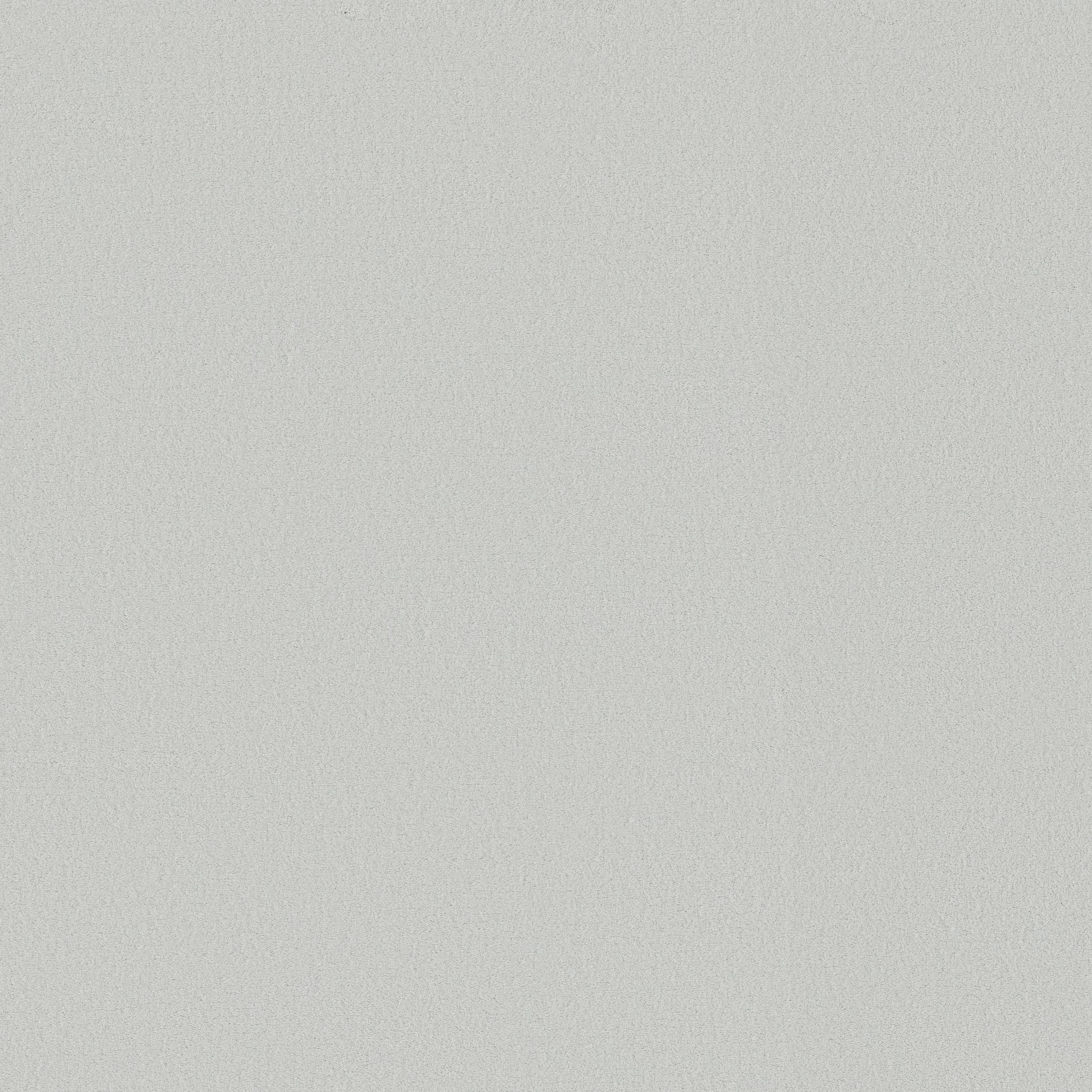 FINERY SALT WATER MAIN