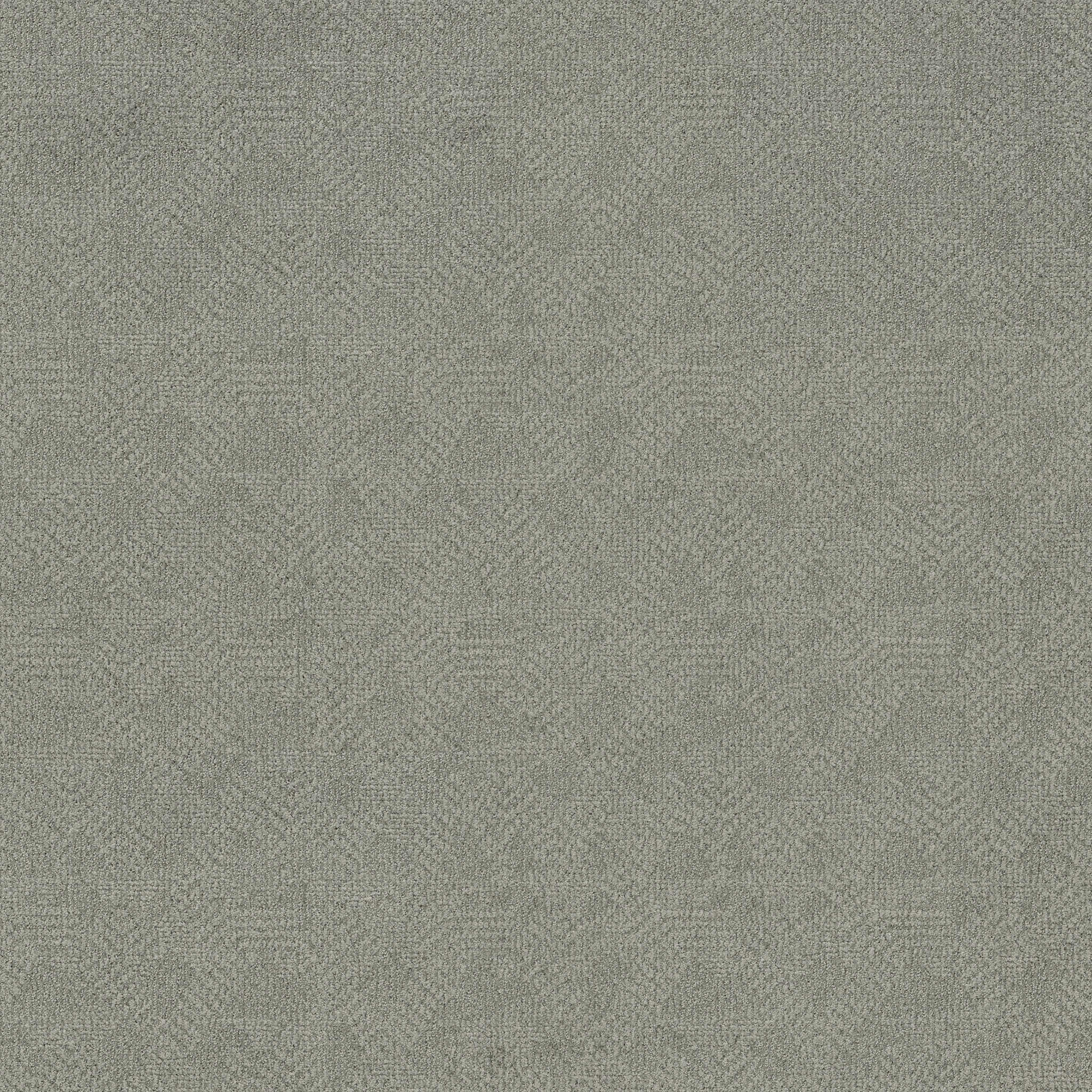 ARIO WARM SPRING MAIN