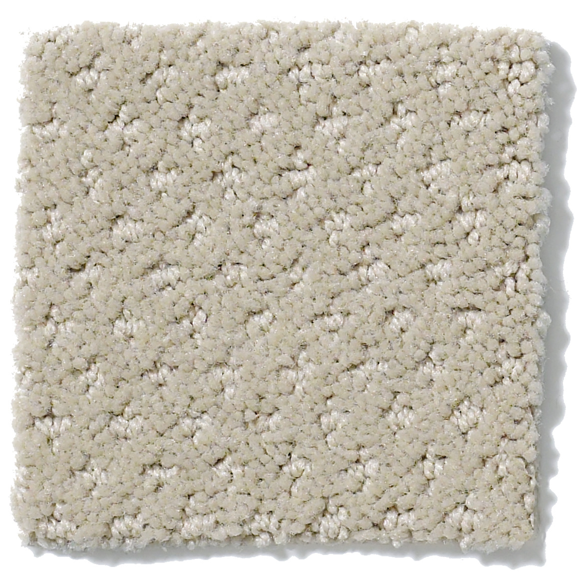 GENESIS COLD WATER SWATCH