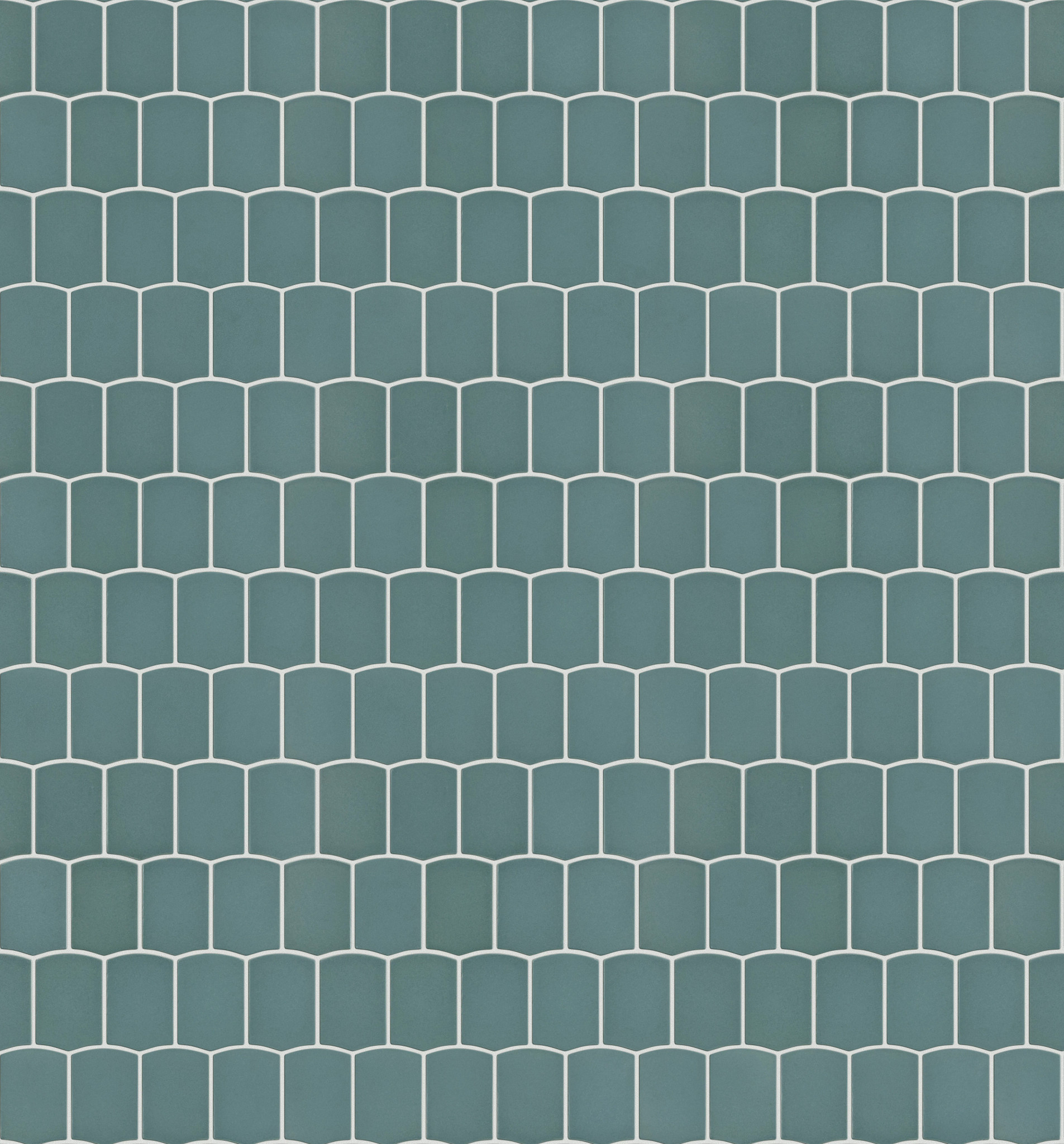 EMBRACE SHIELD MOS MIST MAIN