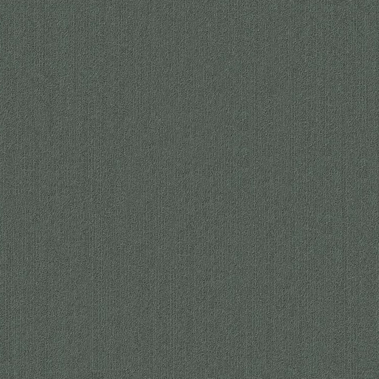 COLOR-ACCENTS-BL-54584-EUCALYPTUS-62320-main-image